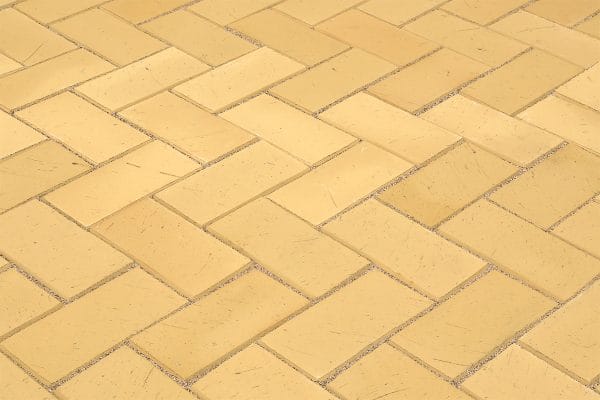 SAHARA 200×100