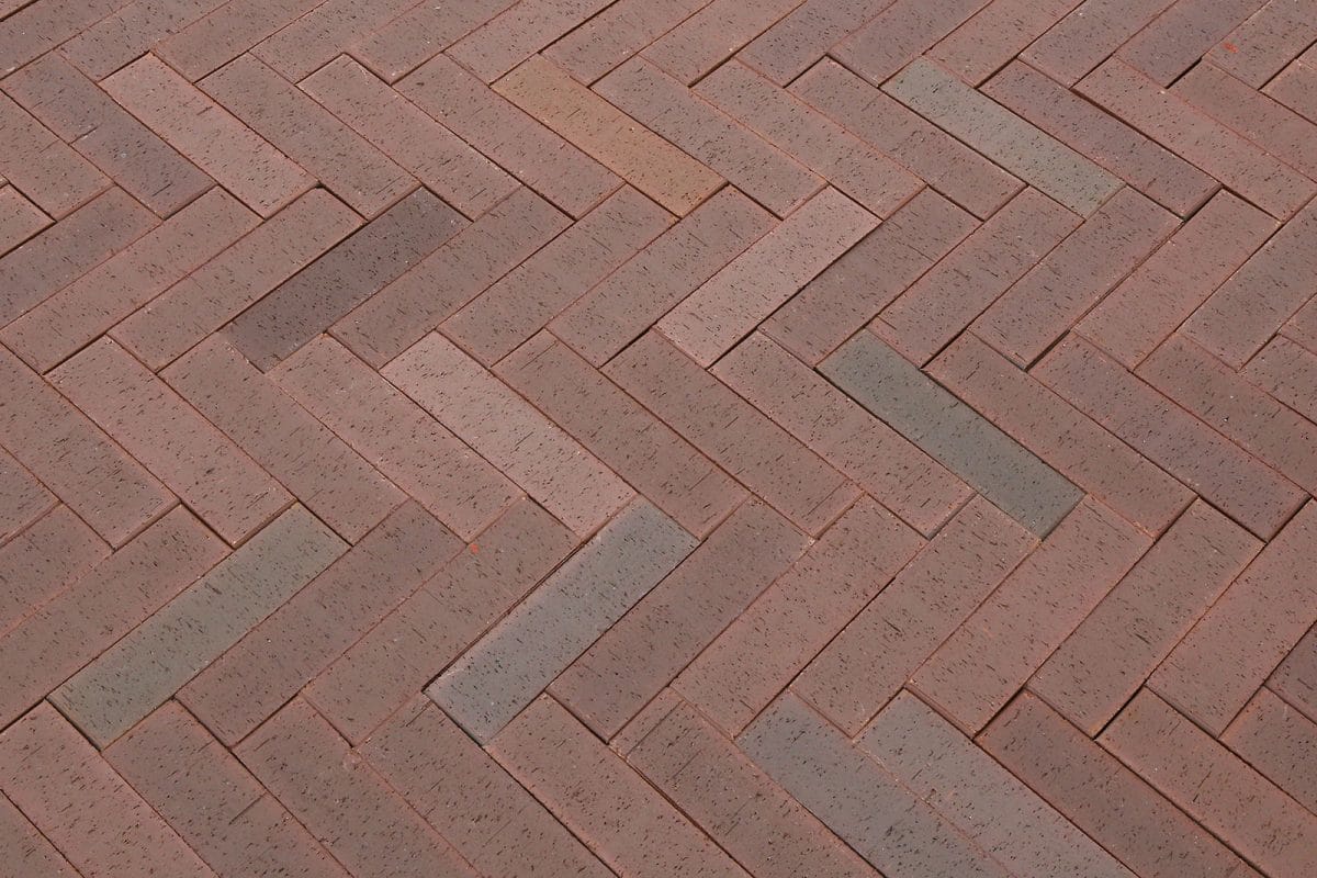 TERRA 250x85