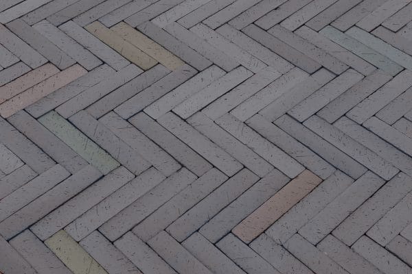 TYBET SHADOW 250×45 akcija