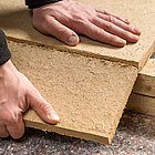 Moderni māla celtniecības materiāli