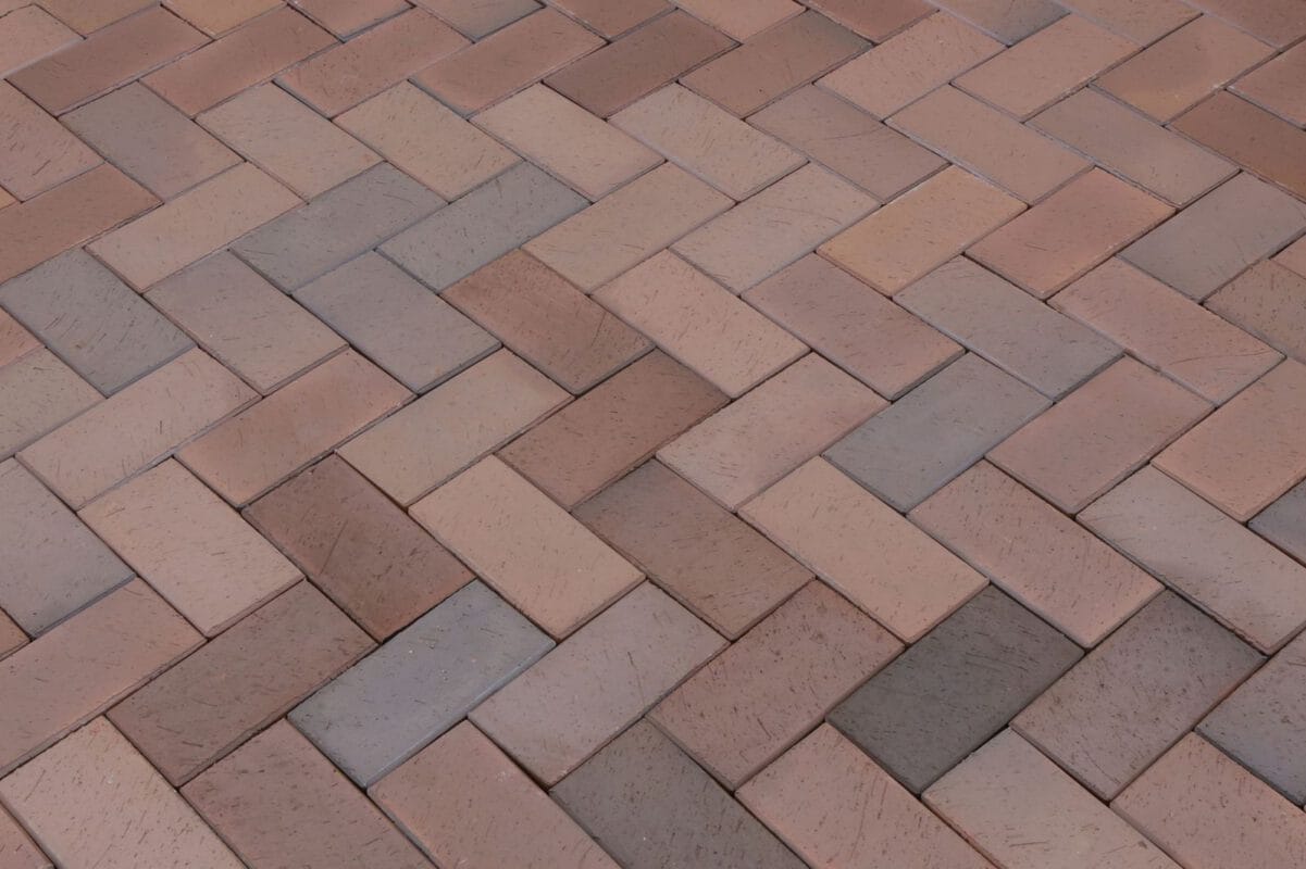 TERRA 200x100
