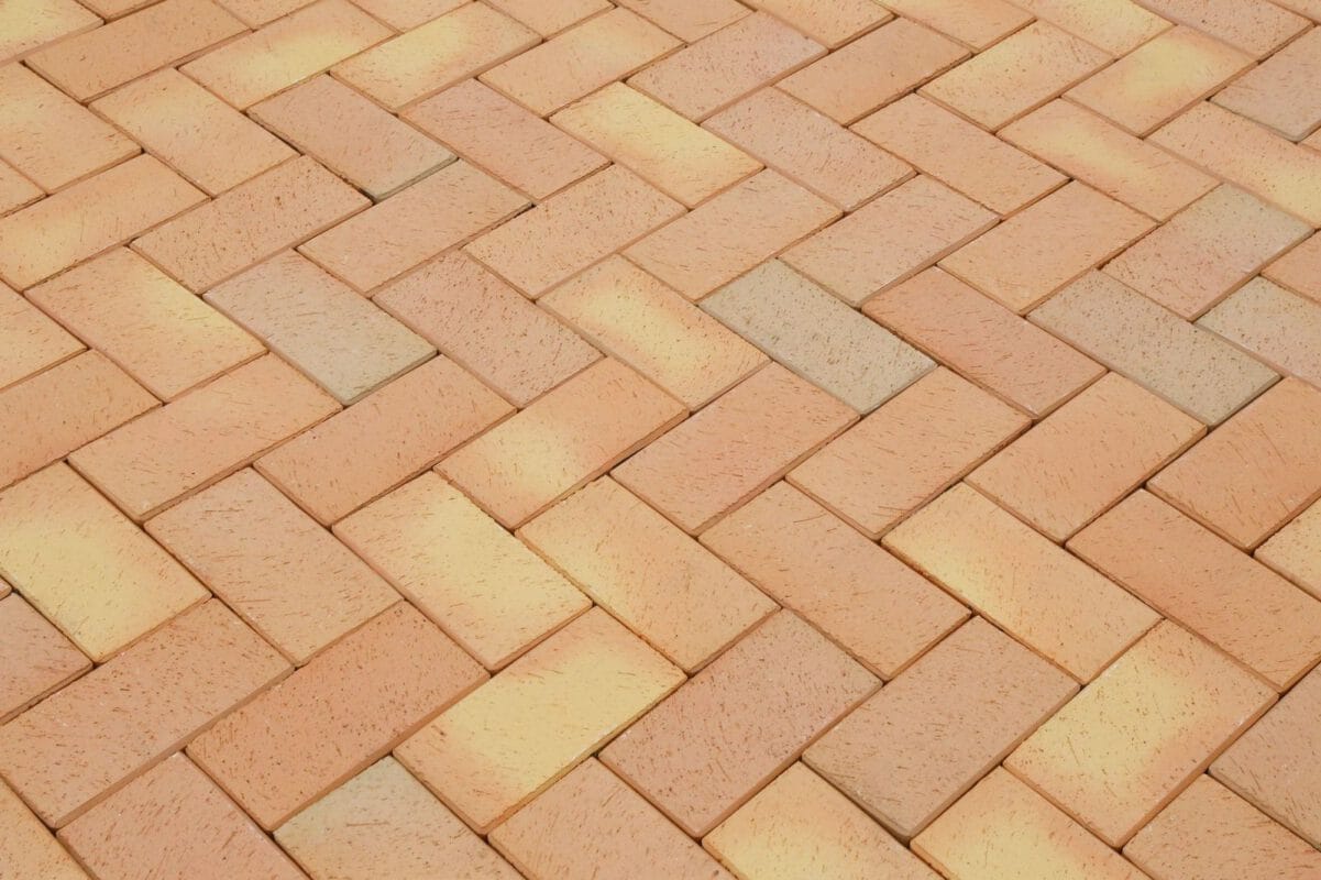 AMBER 200x100