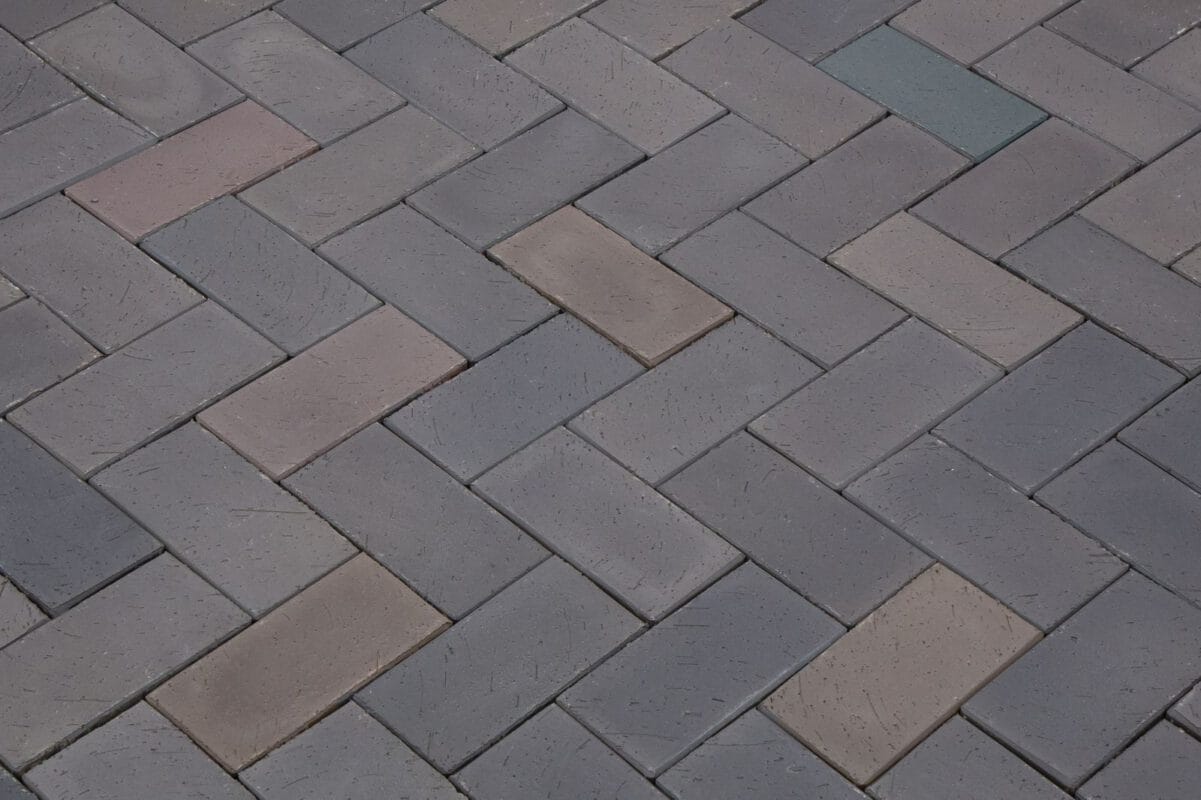 TYBET SHADOW 200x100