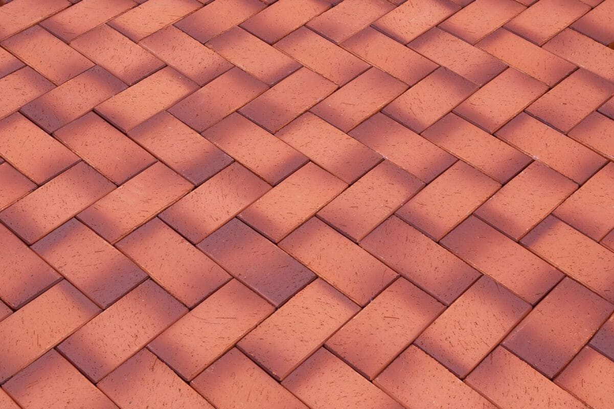 LAVA 200x100